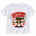 Cappuccino Assassino - Brainrot
