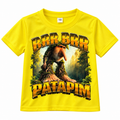 Brainrot - Brr Brr Patapim