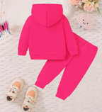 STITCH souprava pro dívky